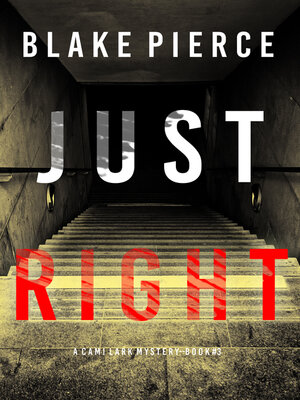 cover image of Just Right